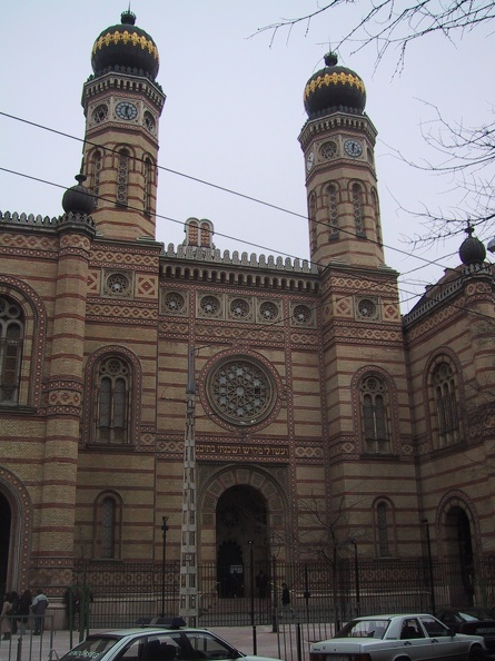 Great Synagogue.jpg